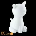 Настольная лампа Novotech Night Light 357338