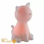 Настольная лампа Novotech Night Light 357338 - Фото 3