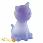 Настольная лампа Novotech Night Light 357338 - Фото 4