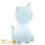 Настольная лампа Novotech Night Light 357338 - Фото 5