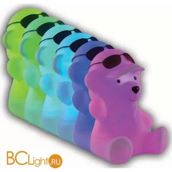 Настольная лампа Novotech Night Light 357339 - Фото 1