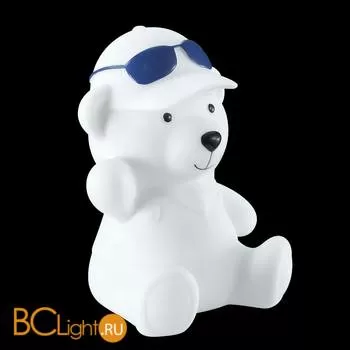 Настольная лампа Novotech Night Light 357339