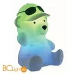 Настольная лампа Novotech Night Light 357339 - Фото 0