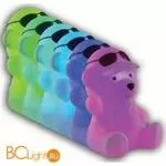 Настольная лампа Novotech Night Light 357339 - Фото 1