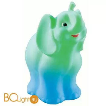 Настольная лампа Novotech Night Light 357424 - Фото 0