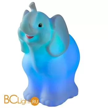 Настольная лампа Novotech Night Light 357424 - Фото 2