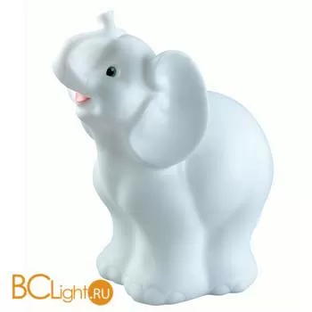 Настольная лампа Novotech Night Light 357424