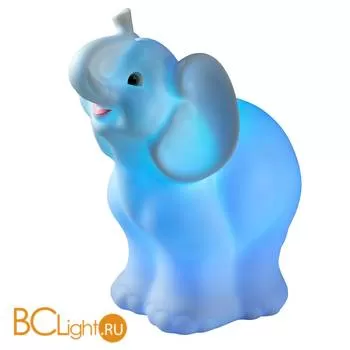 Настольная лампа Novotech Night Light 357424 - Фото 3