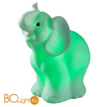 Настольная лампа Novotech Night Light 357424 - Фото 4