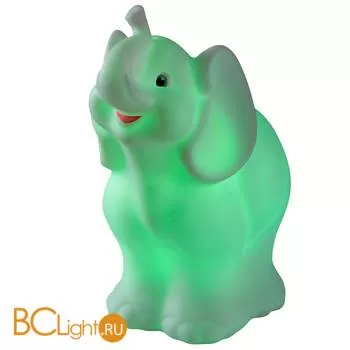 Настольная лампа Novotech Night Light 357424 - Фото 5