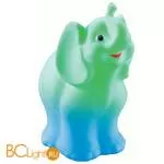 Настольная лампа Novotech Night Light 357424 - Фото 0