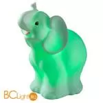 Настольная лампа Novotech Night Light 357424 - Фото 4