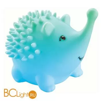 Настольная лампа Novotech Night Light 357425 - Фото 0