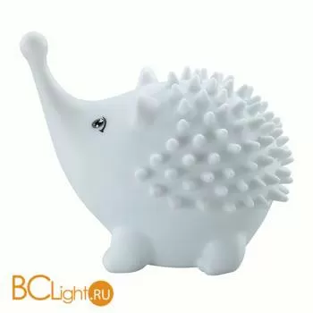 Настольная лампа Novotech Night Light 357425