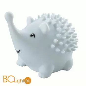 Настольная лампа Novotech Night Light 357425 - Фото 3