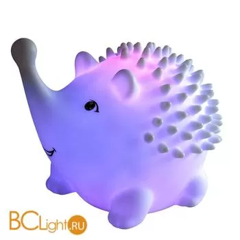 Настольная лампа Novotech Night Light 357425 - Фото 4