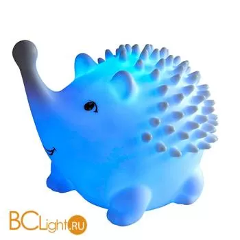 Настольная лампа Novotech Night Light 357425 - Фото 5