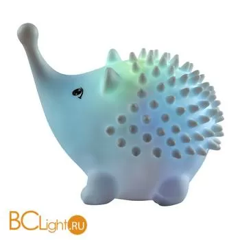 Настольная лампа Novotech Night Light 357425 - Фото 6