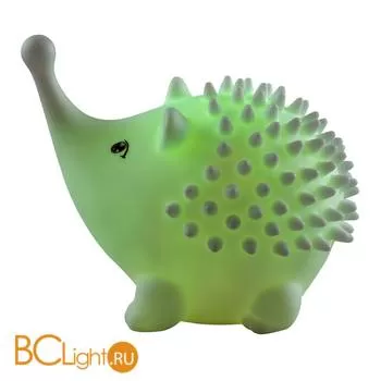 Настольная лампа Novotech Night Light 357425 - Фото 7