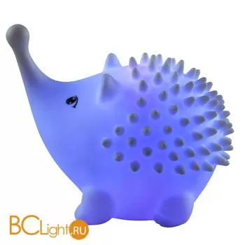 Настольная лампа Novotech Night Light 357425 - Фото 8