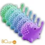 Настольная лампа Novotech Night Light 357425 - Фото 1