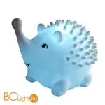 Настольная лампа Novotech Night Light 357425 - Фото 2