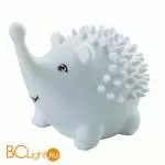 Настольная лампа Novotech Night Light 357425 - Фото 3