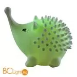 Настольная лампа Novotech Night Light 357425 - Фото 7