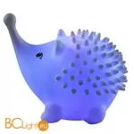 Настольная лампа Novotech Night Light 357425 - Фото 8