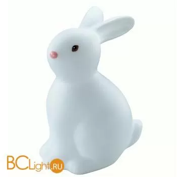 Настольная лампа Novotech Night Light 357426