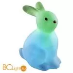 Настольная лампа Novotech Night Light 357426 - Фото 0