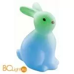 Настольная лампа Novotech Night Light 357426 - Фото 1