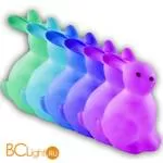 Настольная лампа Novotech Night Light 357426 - Фото 2