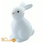 Настольная лампа Novotech Night Light 357426