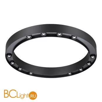 Потолочный светильник Novotech Nlo 358800