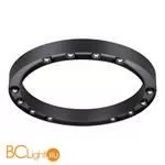 Потолочный светильник Novotech Nlo 358800