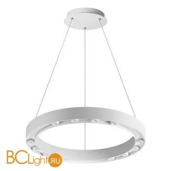 Подвесной светильник Novotech Nlo 358797