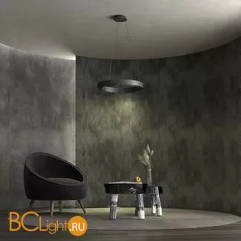 Подвесной светильник Novotech Nlo 358798 - Фото 0