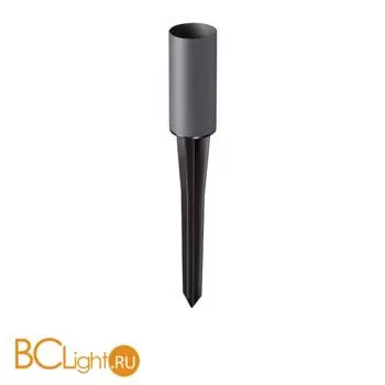 Корпус для модуля Novotech Nokta 358182
