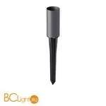 Корпус для модуля Novotech Nokta 358182