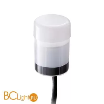 Садово-парковый фонарь Novotech Nokta 358180