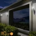 Плафон Novotech NOKTA 358456 - Фото 0