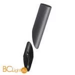 Плафон Novotech NOKTA 358456