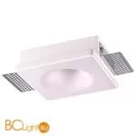 Встраиваемый светильник Novotech Oko 358213