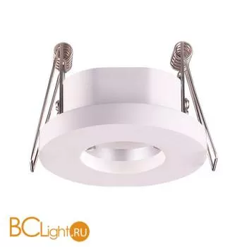 Встраиваемый светильник Novotech Oko 358215