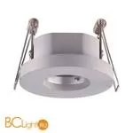 Встраиваемый светильник Novotech Oko 358216