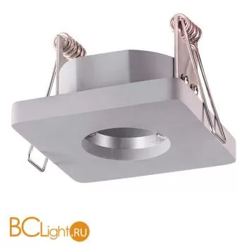 Встраиваемый светильник Novotech Oko 358218