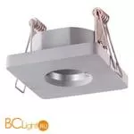Встраиваемый светильник Novotech Oko 358218