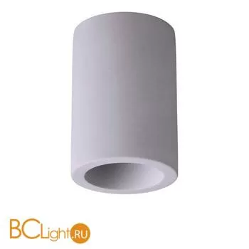 База накладная для модулей Novotech Oko 358224