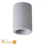 База накладная для модулей Novotech Oko 358224